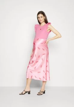 Anna Field -Anna Field 09cab2adaad6471f933b7066cf04cbac