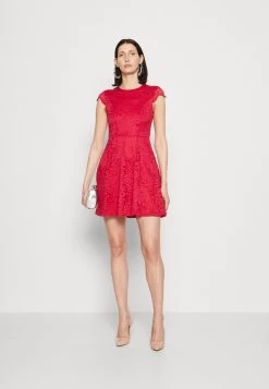 Anna Field -Anna Field 12e1213926724fe68f878d45c5cb77b1