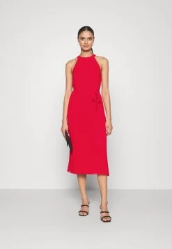 Anna Field -Anna Field 1a76a6a0c71848ed9772c282e3c3b99d