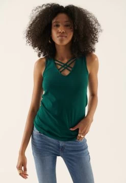 Anna Field -Anna Field 213ffc7af4cb40dd9d462a6716691ae0