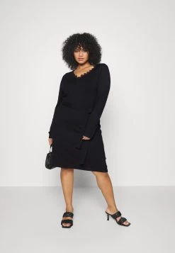 Anna Field -Anna Field 32bf0fa400d64630ba7ec6a73b2128b0