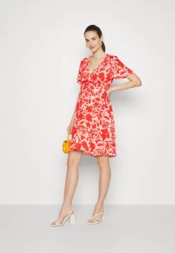 Anna Field -Anna Field 4042924f965641629da58013e3e5e07b