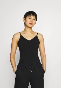 Anna Field -Anna Field 6648f72c62114fe283e2899ff99fce3e