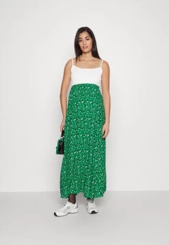 Anna Field 15 3 Pack - Débardeur - Off-White/Pink/Green