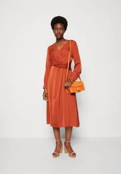 Anna Field -Anna Field 91458926139c4d5d94fd53b71f307c23