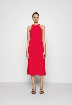 Anna Field 33 Anna Field Robe De Soirée - Pink