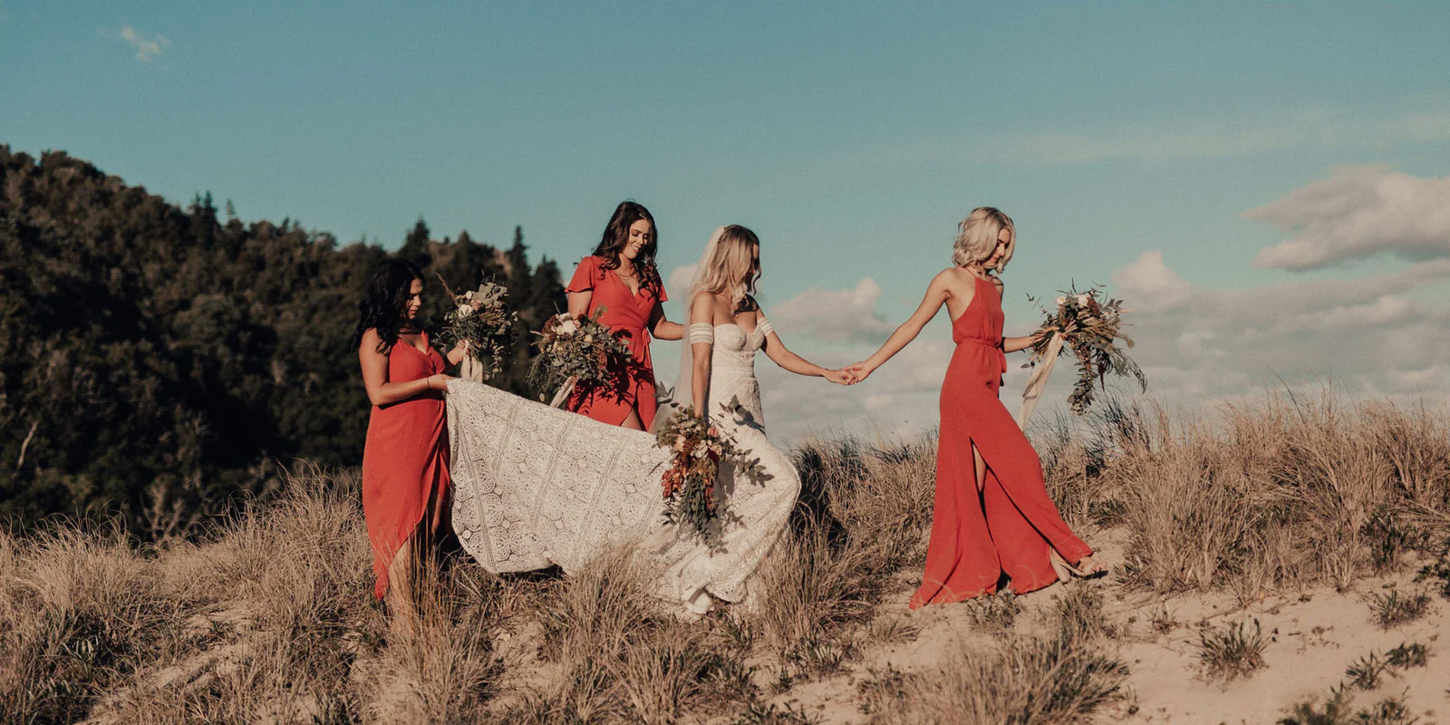 Anna Field 3 Anna Field -Anna Field 2